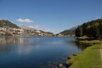 st-moritz-233